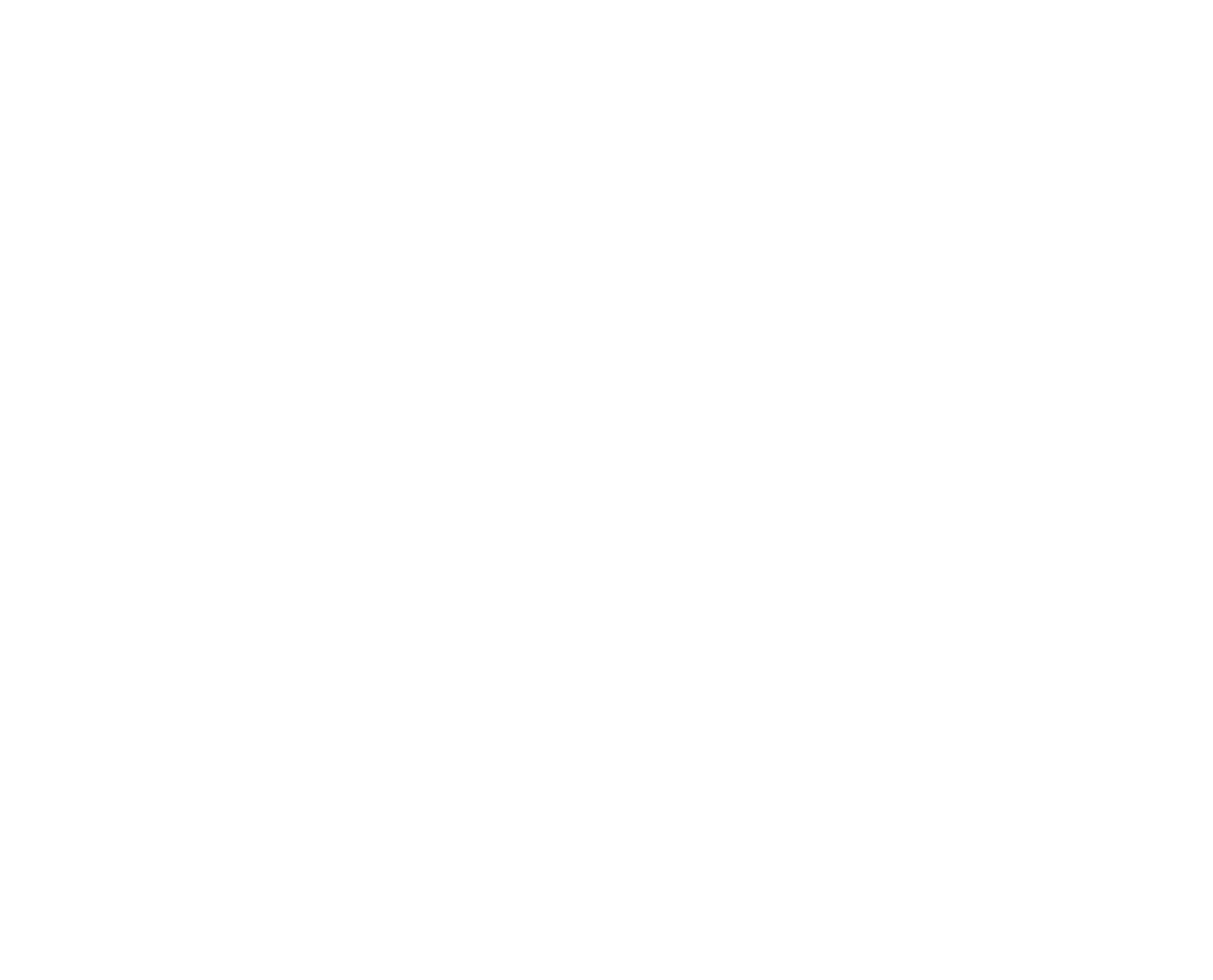 Arrijal